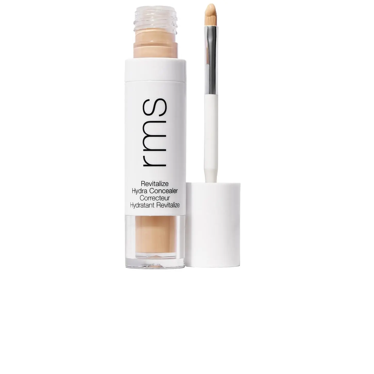 RMS Beauty Revitalize Hydra Concealer in ON01