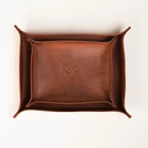 Valet Tray