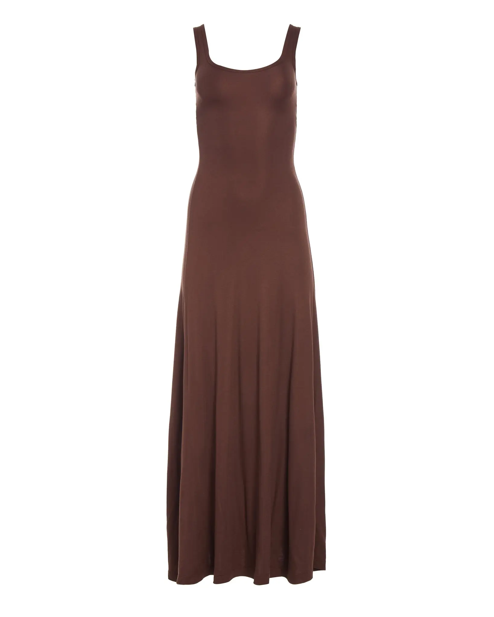 Annie Dress