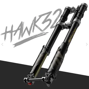 RFLOXA Hawk32 Front Fork for Surron/Talaria/ Eride pro