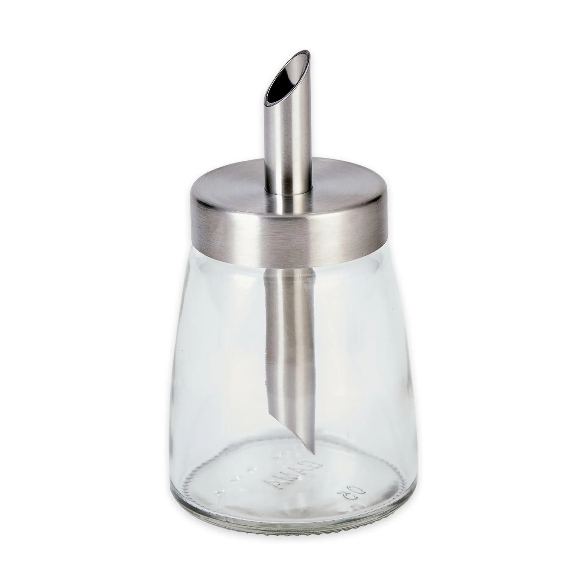 RSVP Sugar Dispenser RSVP Sugar Dispenser