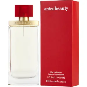 Elizabeth Arden Arden Beauty Women's Eau De Parfum (EDP) Spray, Wood-Infused Fragrance for Women