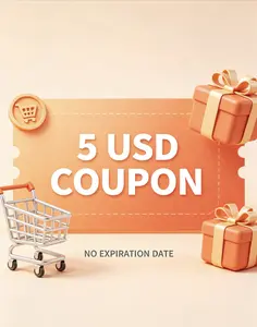 Do not click: Voucher, Coupon Code, E-Voucher, Discount Ticket
