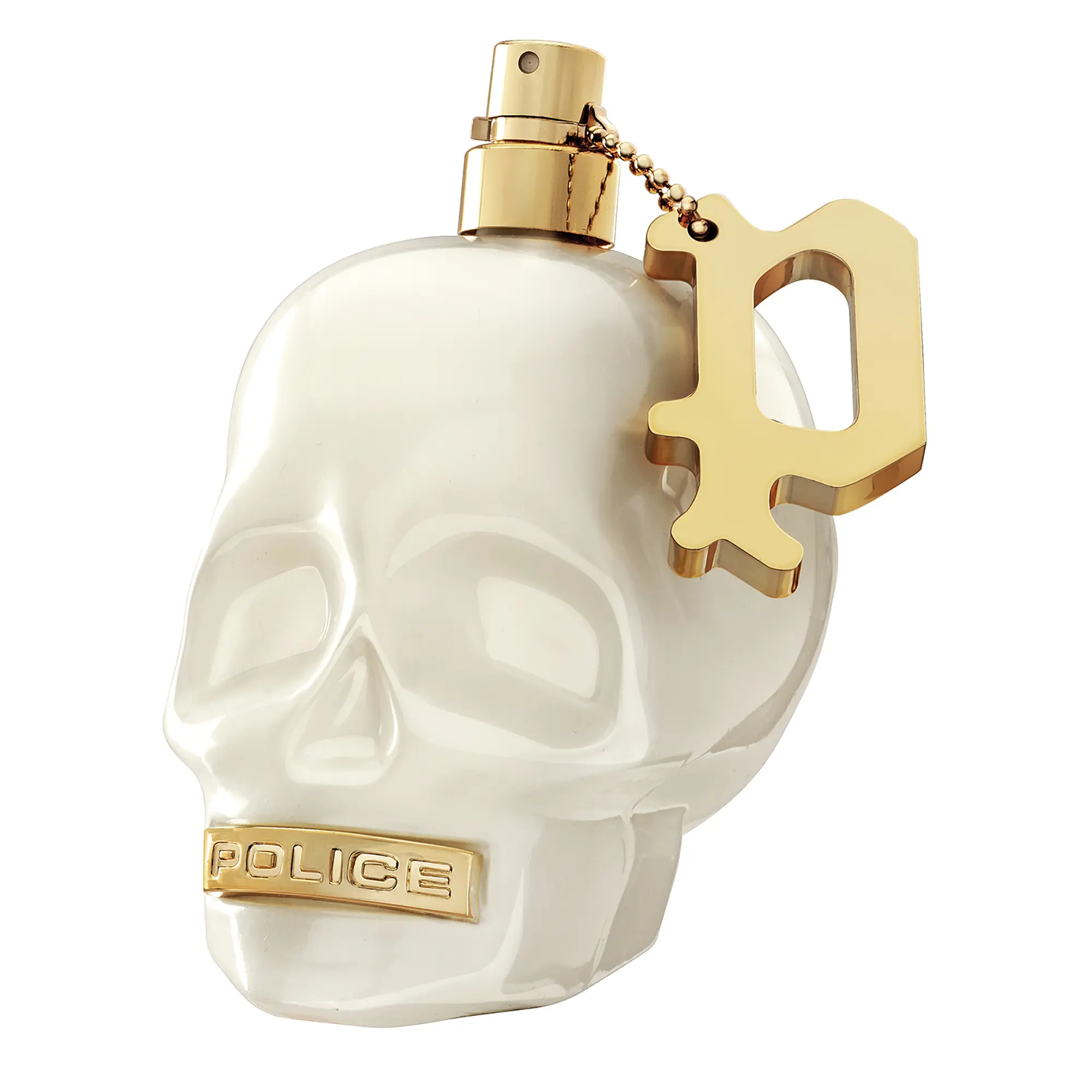 Police To Be Born To Shine by Police for Women - 4.2 oz EDP Spray