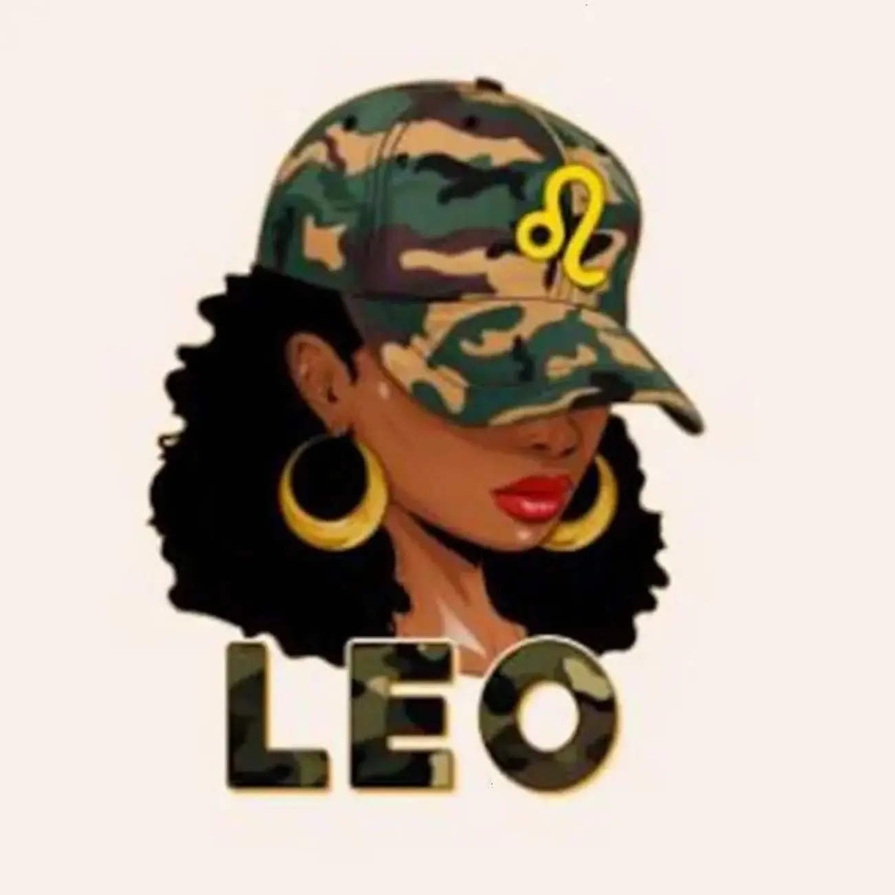 Leo (Jul 23 – Aug 22)
