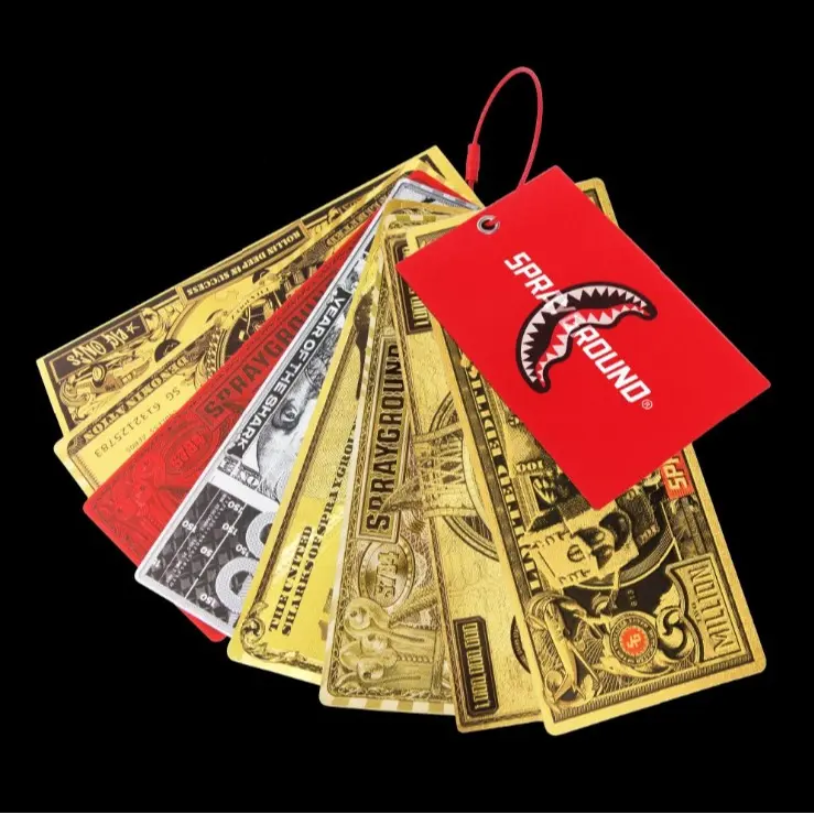 Customized Combination Your Bagcharm For Backpack Pendant Tag Outdoor Campus Trend Matching Zipper Label Bag Decoration Gift
