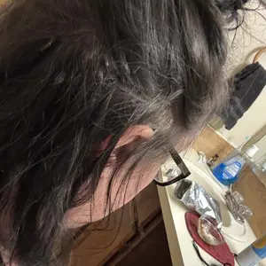 LaaVoo Micro Hair Extensions Real Human Hair Micro Ring Extensions Glueless Pre Style Human hair MIcro Bead Hair Extensions  Micro Loop Hair Extensions 57 Grams TikTokShopHolidayHaul  Christmas Gift for Her