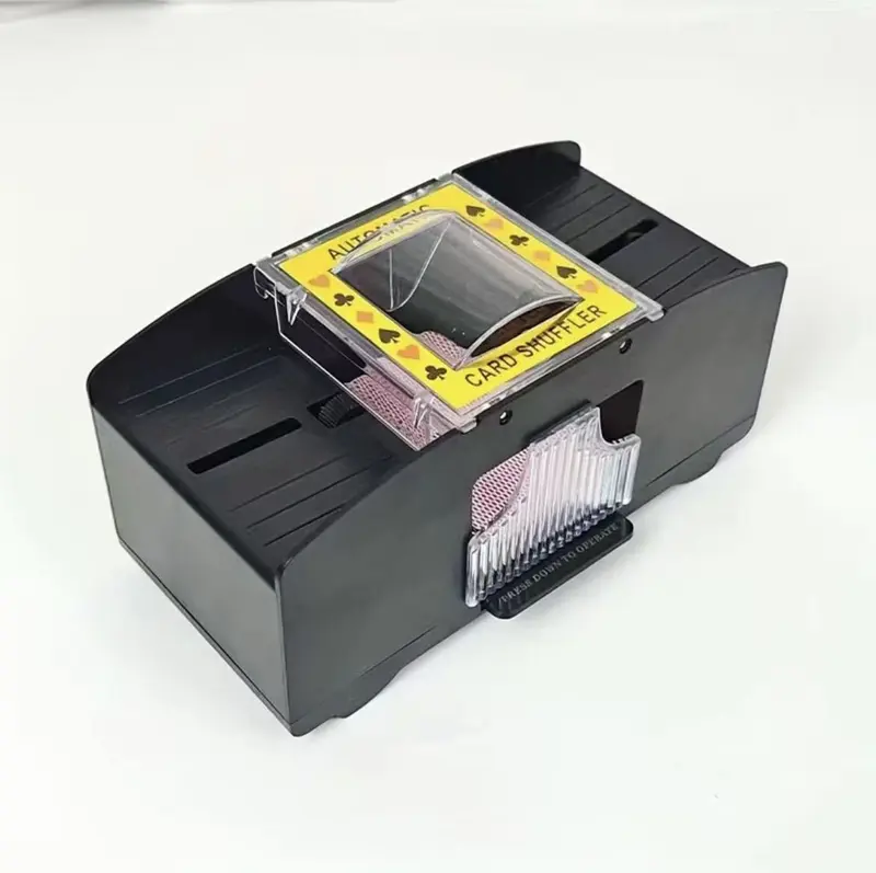 pokemon card display case Collectible Display
