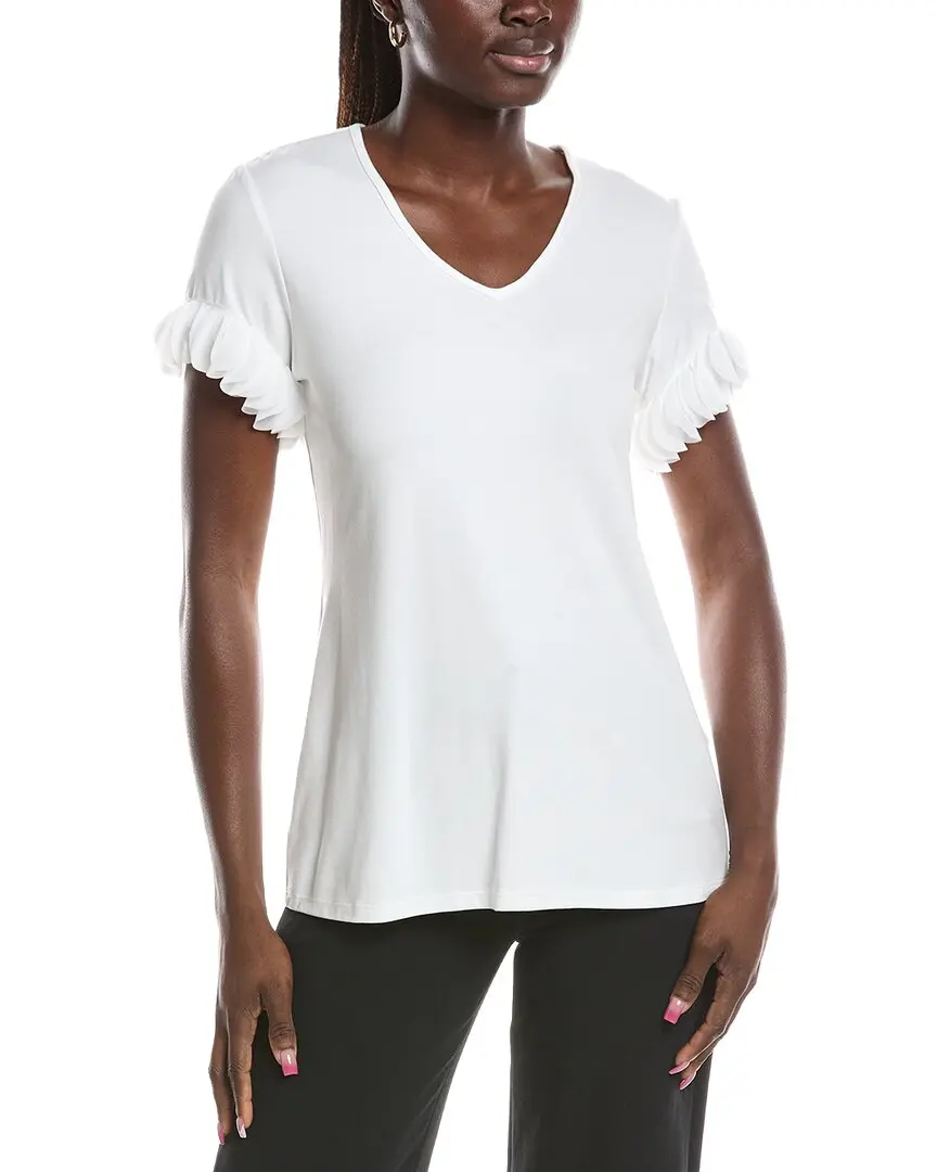Joseph Ribkoff Blouse