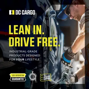 18 oz. Lumber Tarp • 20' x 28' • 6' Drop & Flap