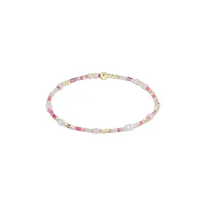 Hope Unw Kiss Tell Extends ao+ FAO!