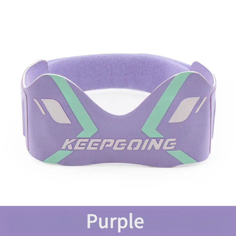 Purple/2pcs