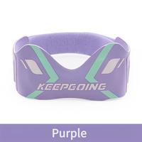 Purple/2pcs
