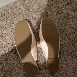 review image 7
