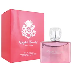 English Laundry - Signature Femme 3.4-fl oz EDPSpray