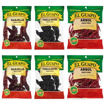 Xile Chile Donde Comprarlos TikTok Shop