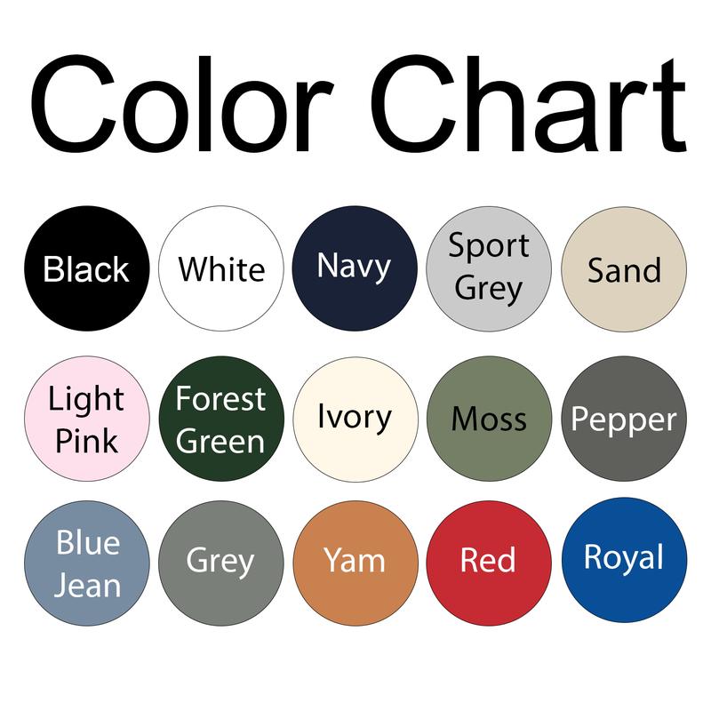 Pac (tupac) - Only God Can Judge Me Woman's T-shirt Cotton Unisex T-shirt, Made In Usa, Gift For Fan