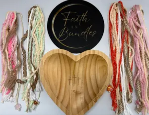 Bible Tassel