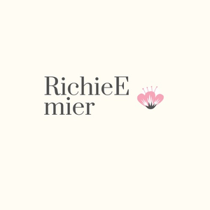 Richie Emier