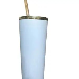 Ozark trail 30 oz slim tumbler