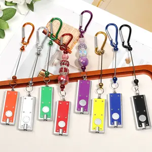 【P229] DIY spotlight and DIY pen