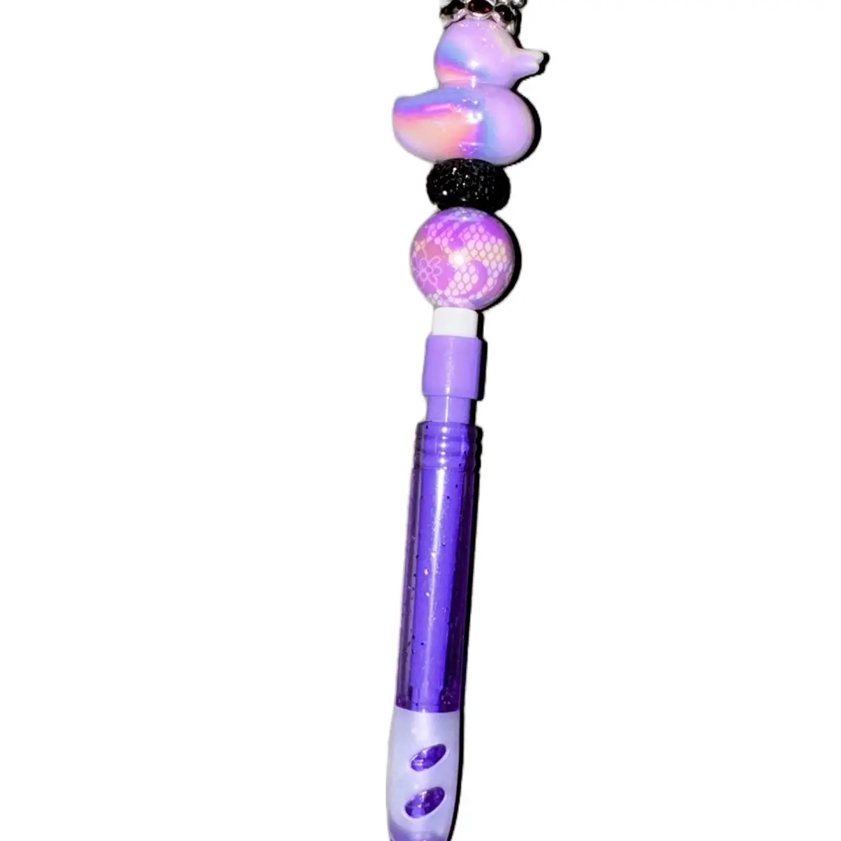 Mechanical Pencil