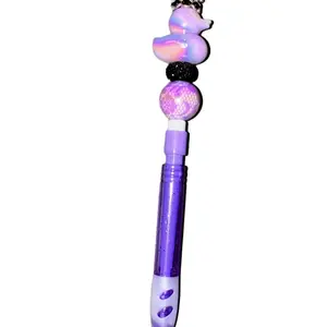Mechanical Pencil