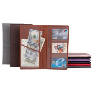 Fall Car Registration & Driver's License & Insurance Card Storage Bag for Summer, 1 Count Car Insurance & Registration Holder, Storage Gadgets for Car, Car Accessories for Men & Women, Wallet, Protector