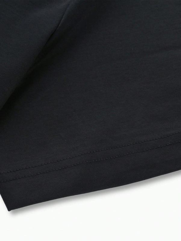 100% Cotton Senior Band Mom 2026 Trombone Marching Band Class of 2026 T-Shirt