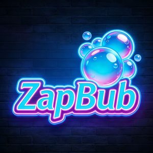 ZapBub