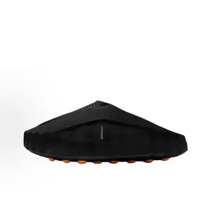 2026 New Mind 001 Men's Fashion EVA Slippers – Comfortable Outdoor Lightweight Breathable Slides