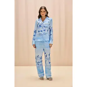 PARATY PAJAMA