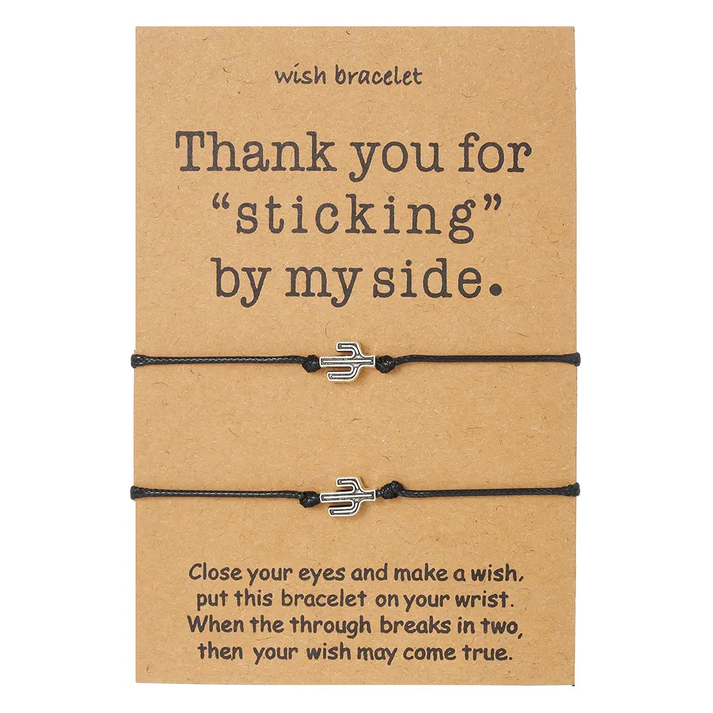 2Striped CactusZJ13929