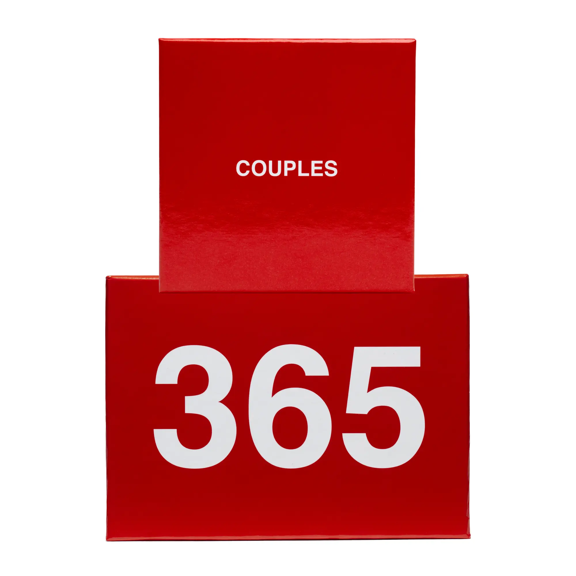 The All In Bundle - 150 Couples Date Night Questions and 365 Daily Prompts for Couples to Stay Connected 2 Players Ages 15+ Cards Conversation The All In Bundle - 150 Couples Date Night Questions and 365 Daily Prompts for Couples to Stay Connected 2 Players Ages 15+ Cards Conversation