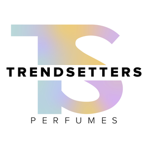 Trendsetters Perfumes