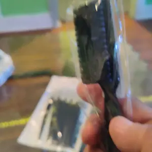 review image 6