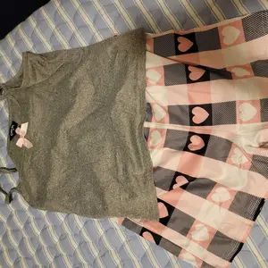 review image 3
