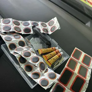 review image 2