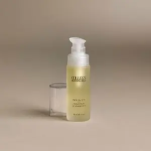 Colleen Rothschild Face Oil N°9 