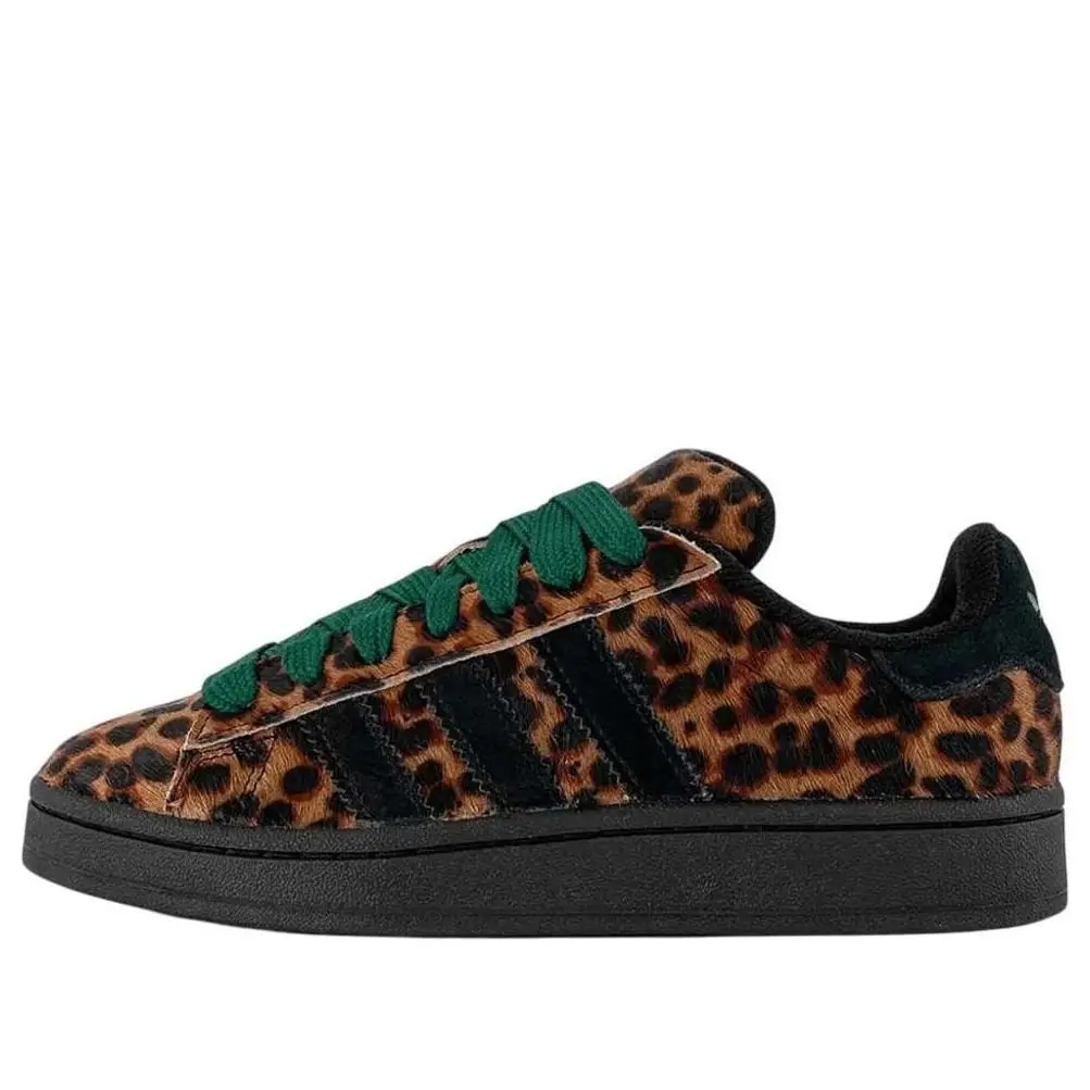 coco shoes denim tears - TikTok Shop