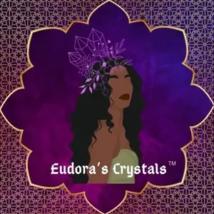 background preload poster image 