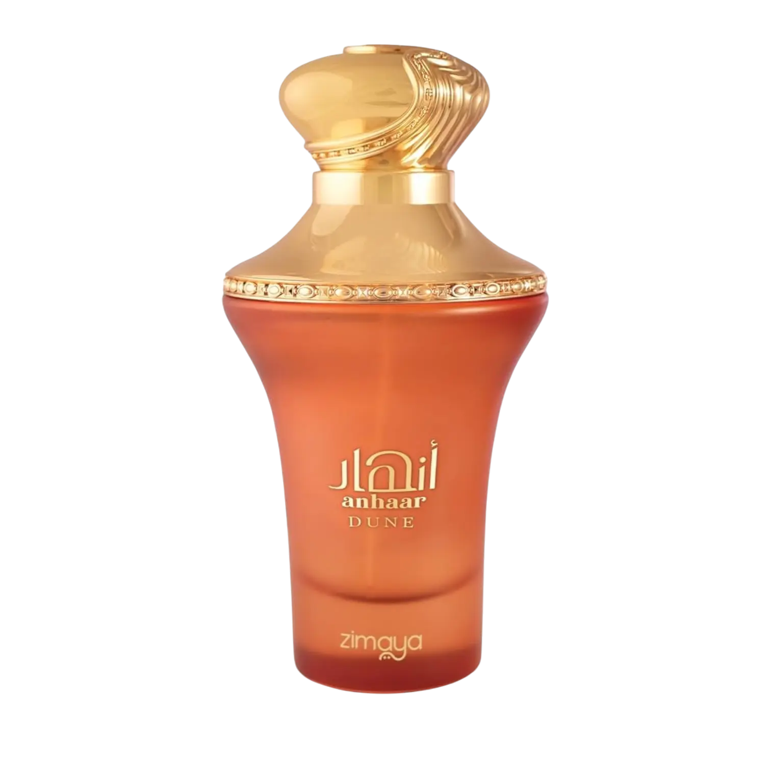 Anhaar Dune by Zimaya EDP Spray, 3.4oz