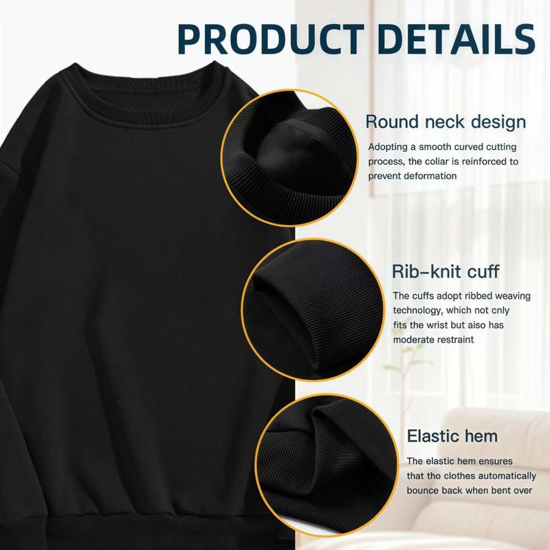 I need an Alani sweatshirt, gifts for women, fashion for energy lovers - Fashion for men and women