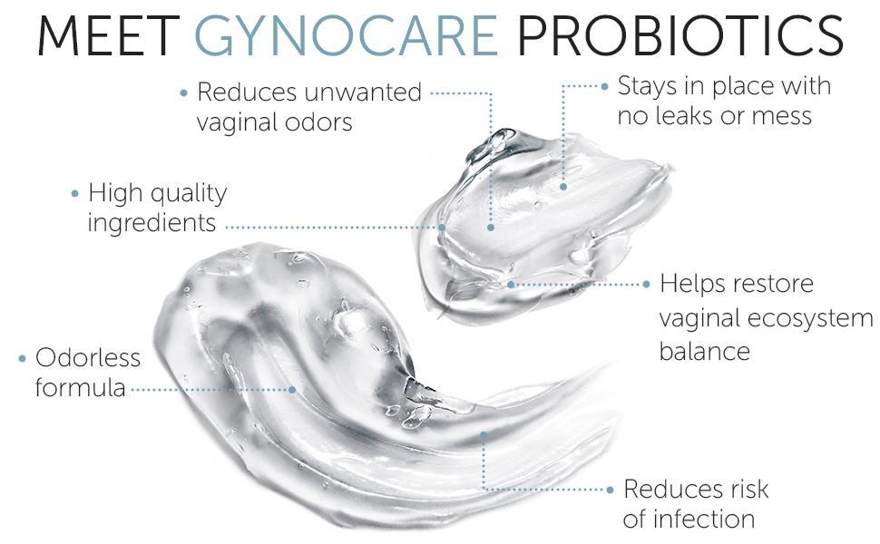 Vaginal Probiotics for Women | Intimate Care & Feminine Care | pH Balance Support | Yeast Infection & Bacterial Vaginosis Defense | Helps Reduce Burning & Excess Discharge | 10 Count Vaginal Probiotics for Women | Intimate Care & Feminine Care | pH Balance Support | Yeast Infection & Bacterial Vaginosis Defense | Helps Reduce Burning & Excess Discharge | 10 Count