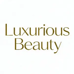 Luxurious Beauty US