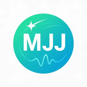 MJJ Personal Care shop