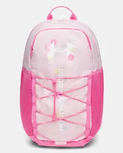 Under Armour Hustle Sport 6.0 Backpack