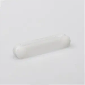 GEH  Dishwasher Door Hinge Arm Link