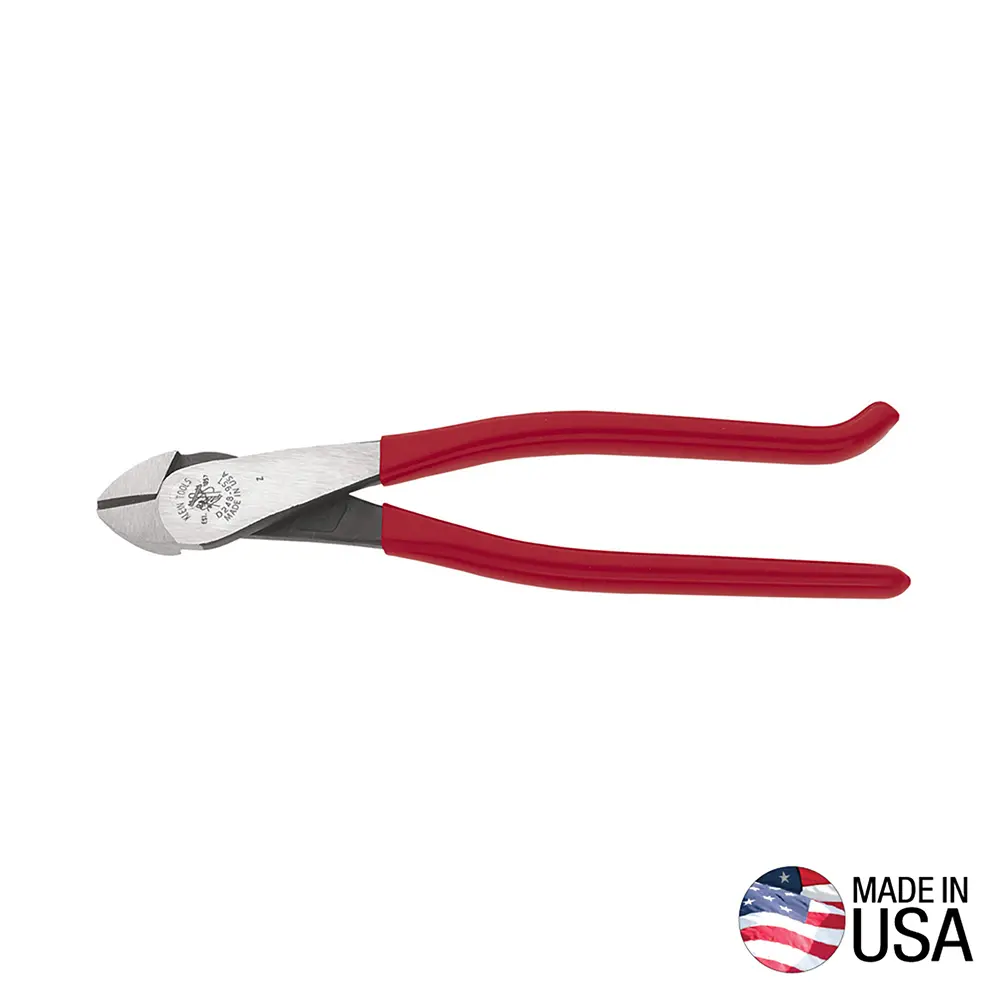 9in Hand Tool Cutters, Multitool Accessories for Tools & Hardware Applications