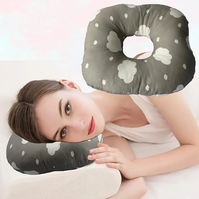 Gray Background Cloud